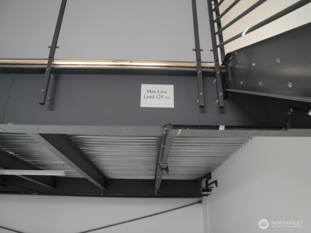 1975 Alpine Way Bellingham, WA 98226 - Photo 15 of 22