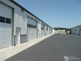 1975 Alpine Way Bellingham, WA 98226 - Photo 3 of 22 a view of city from balcony
