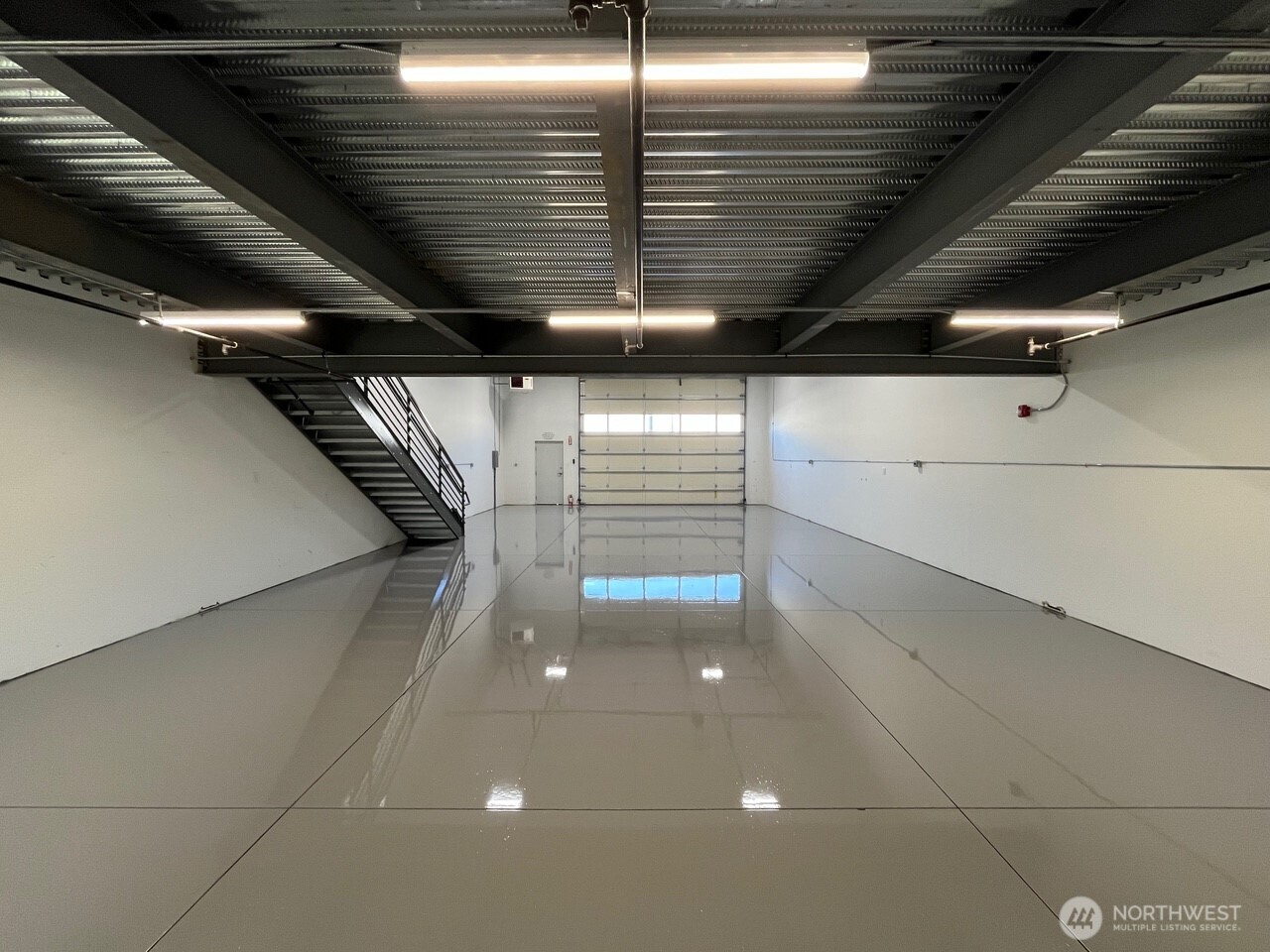 1975 Alpine Way Bellingham, WA 98226 - Photo 5 of 22 a view of storage and utility room
