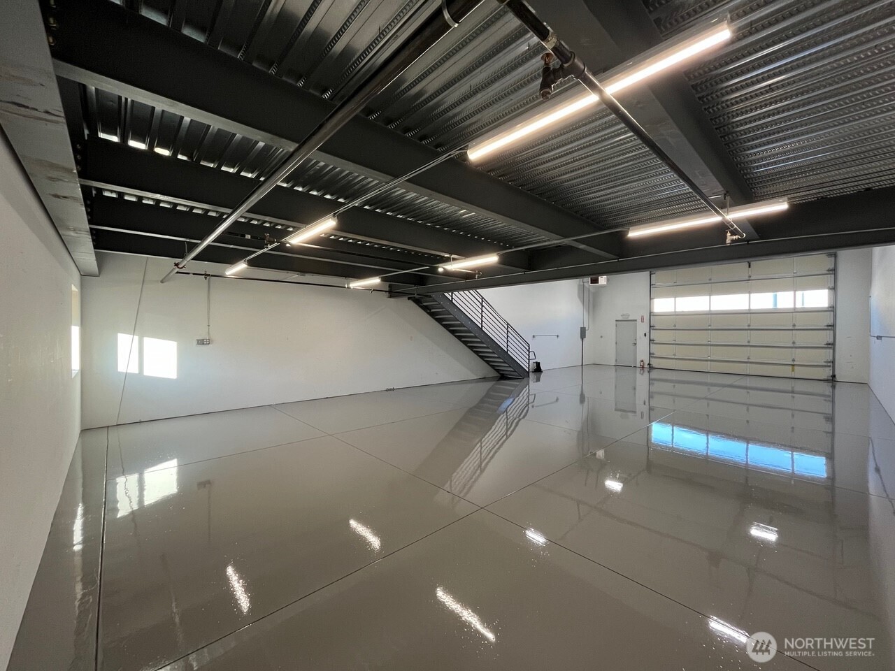 1975 Alpine Way Bellingham, WA 98226 - Photo 7 of 22 a view of empty room