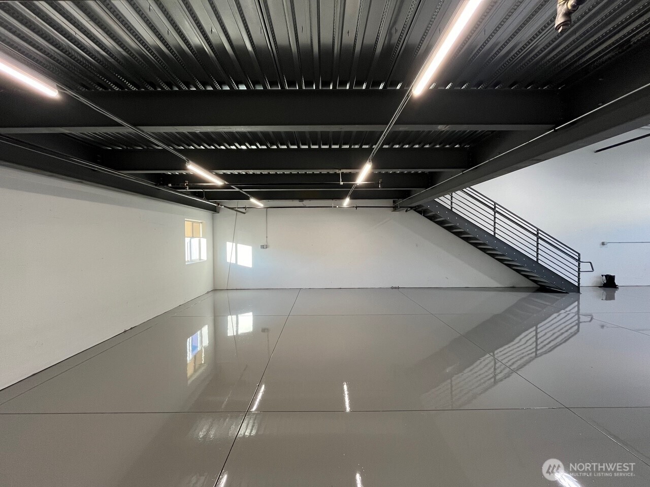 1975 Alpine Way Bellingham, WA 98226 - Photo 8 of 22 a view of room