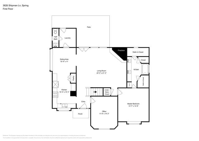 a picture of a room with a white wall and white wall