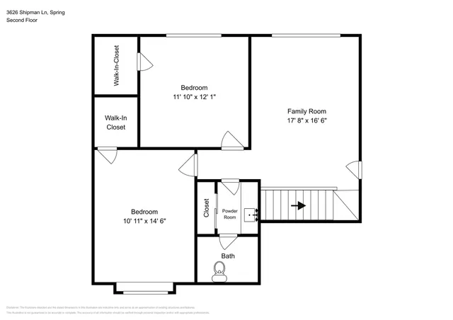 a picture of a wall with a white wall and a white wall