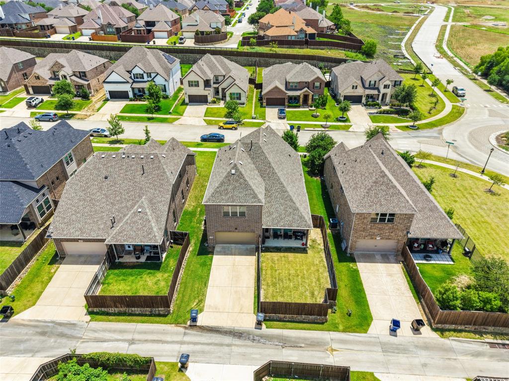 1034 Frisco Ranch Road Frisco, TX 75033 - Photo 37 of 38
