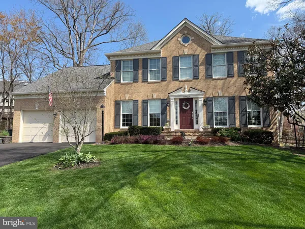 $1,085,000 | 13772 Laurel Rock Drive, Clifton, VA 20124