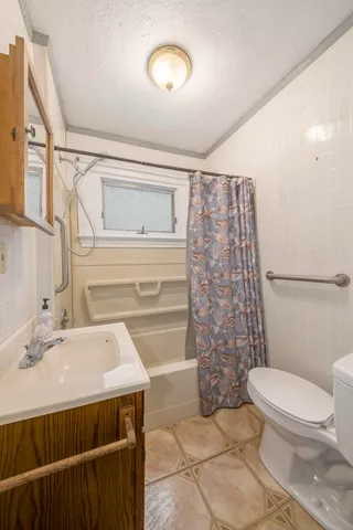 $179,900 | 128 1st Street, Milan, MI 48160