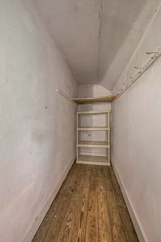 $179,900 | 128 1st Street, Milan, MI 48160