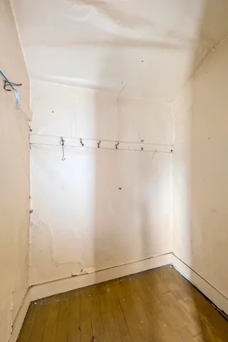 $179,900 | 128 1st Street, Milan, MI 48160