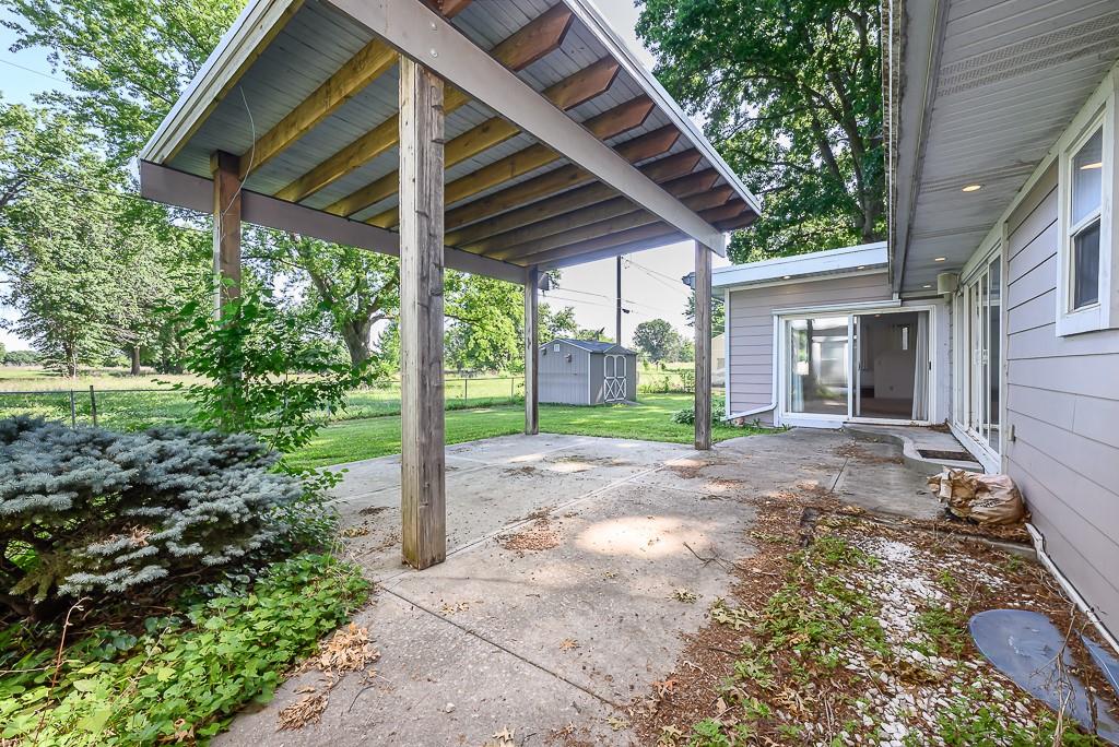 139 Woodland Road Lansing, KS 66043 - Photo 23 of 26