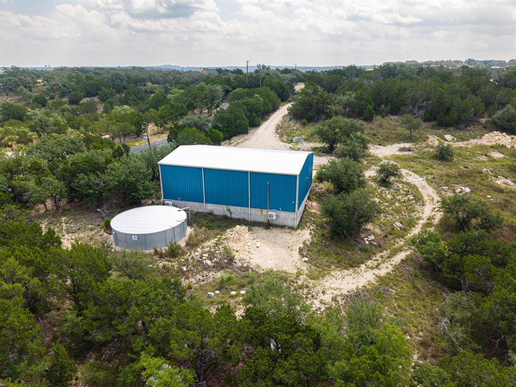 121 Spring Cove Dripping Springs, TX 78620 - Photo 6 of 40