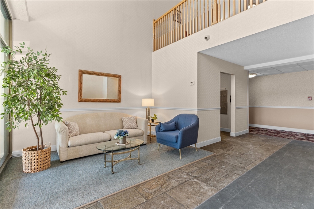 3 Summit Drive, Unit 16 Reading, MA 01867 - Photo 27 of 30