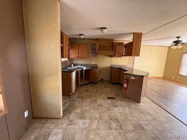 $110,000 | 1843 Hwy F, Fredericktown, MO 63645