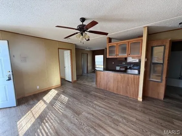 $110,000 | 1843 Hwy F, Fredericktown, MO 63645