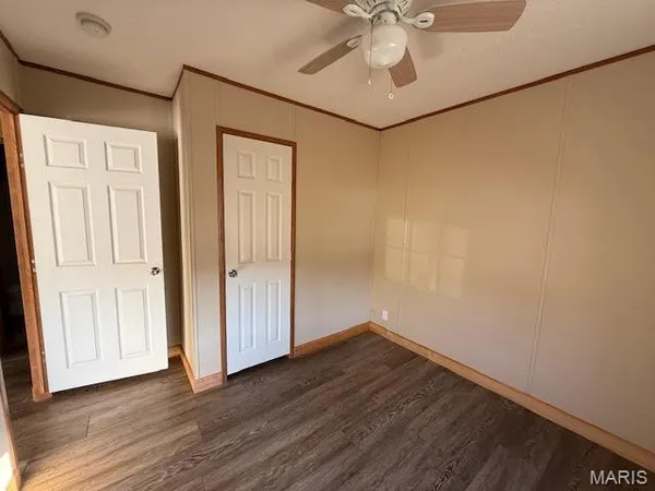 $110,000 | 1843 Hwy F, Fredericktown, MO 63645