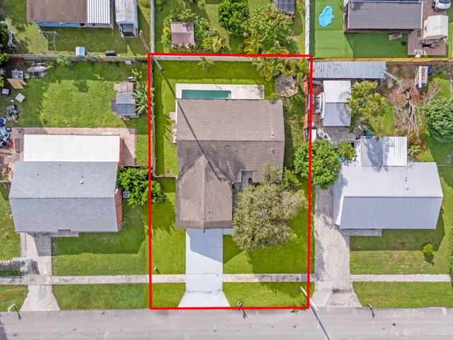 $515,000 | 1403 Donwoods Lane, Royal Palm Beach, FL 33411