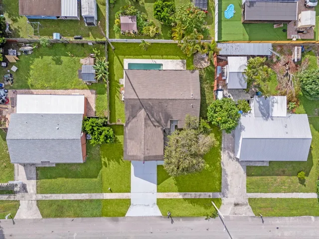 $515,000 | 1403 Donwoods Lane, Royal Palm Beach, FL 33411