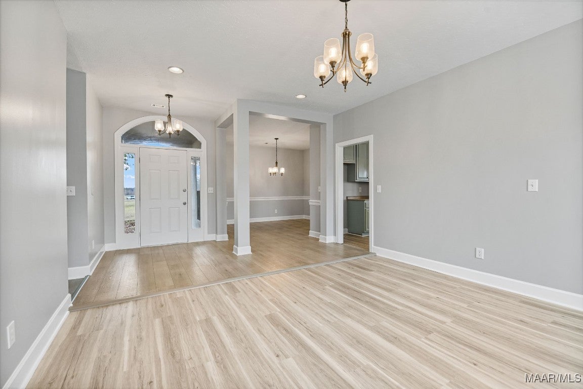 2464 Marler Road Pike Road, AL 36064 - Photo 9 of 67 Gallery Image 9