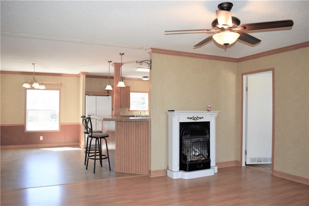 331 Beechnut Lane Walhalla, SC 29691 - Photo 11 of 44 Gallery Image 11