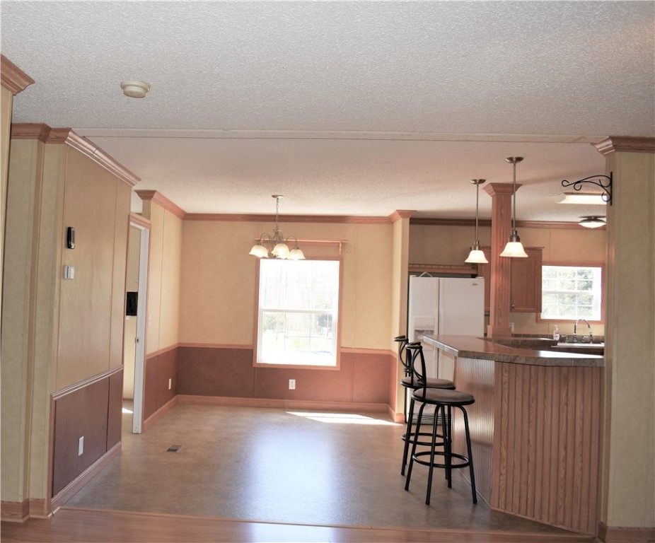 331 Beechnut Lane Walhalla, SC 29691 - Photo 12 of 44 Gallery Image 12