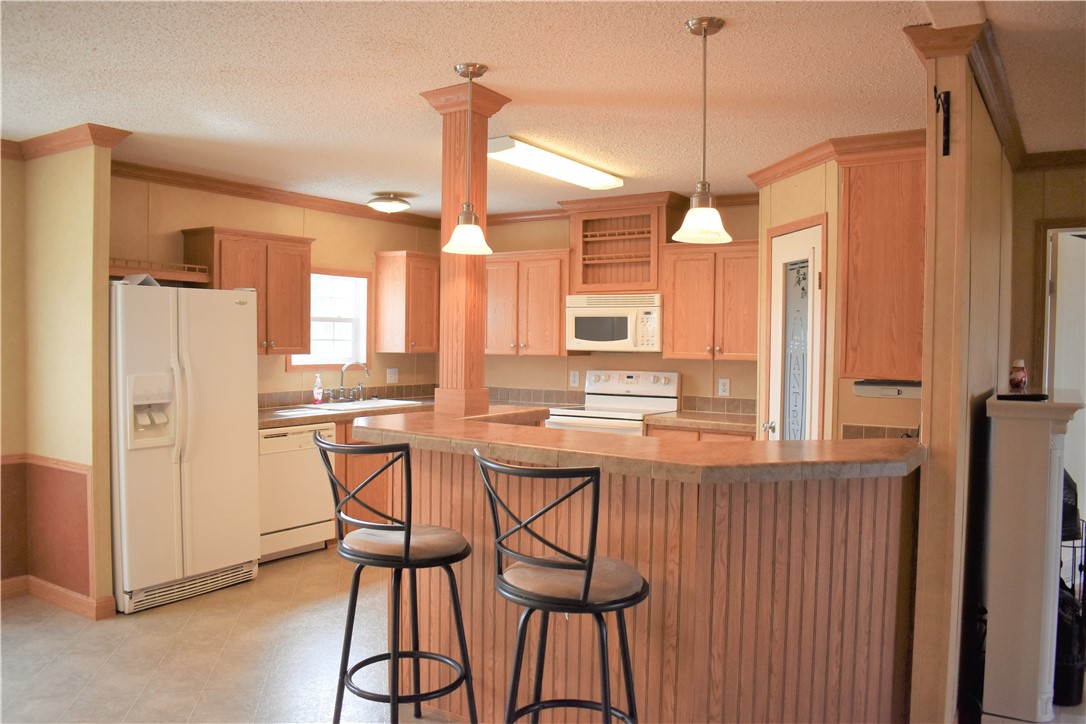 331 Beechnut Lane Walhalla, SC 29691 - Photo 13 of 44 Gallery Image 13
