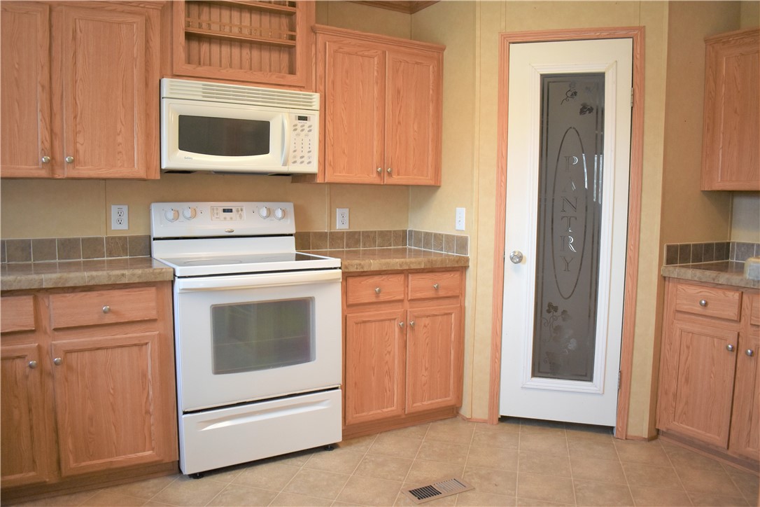 331 Beechnut Lane Walhalla, SC 29691 - Photo 14 of 44 Gallery Image 14