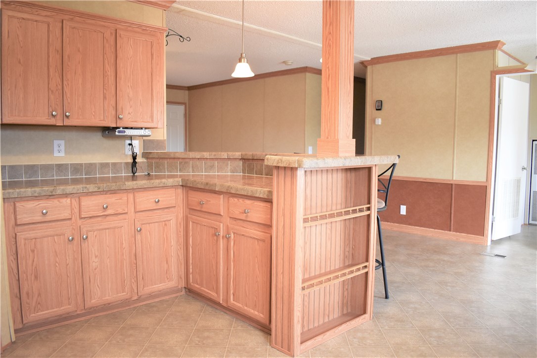 331 Beechnut Lane Walhalla, SC 29691 - Photo 15 of 44 Gallery Image 15