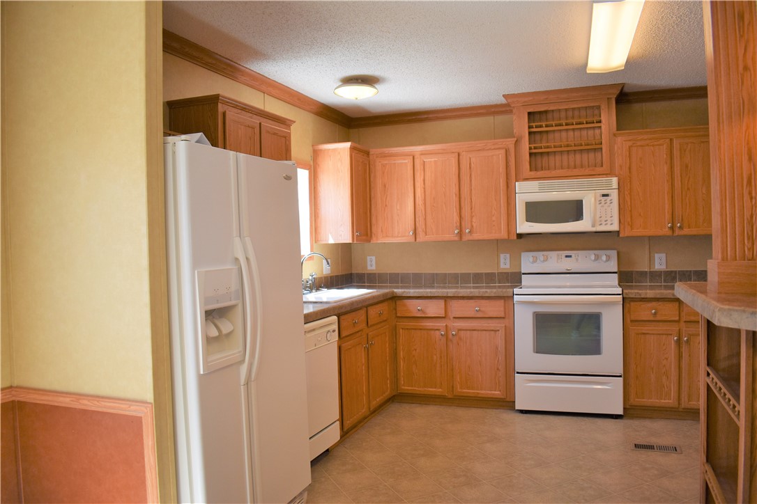 331 Beechnut Lane Walhalla, SC 29691 - Photo 16 of 44 Gallery Image 16