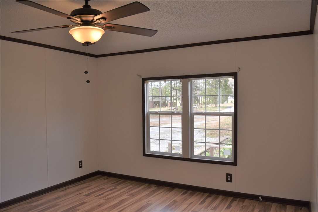 331 Beechnut Lane Walhalla, SC 29691 - Photo 18 of 44 Gallery Image 18