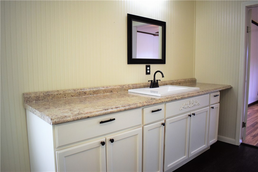 331 Beechnut Lane Walhalla, SC 29691 - Photo 20 of 44 Gallery Image 20