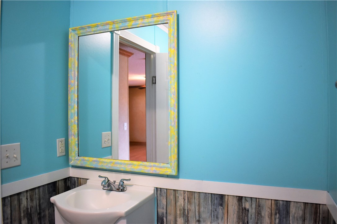 331 Beechnut Lane Walhalla, SC 29691 - Photo 24 of 44 Gallery Image 24