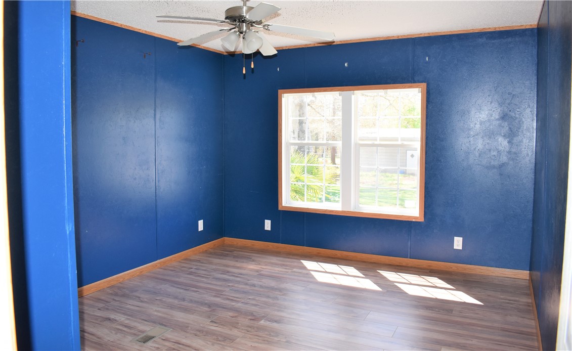 331 Beechnut Lane Walhalla, SC 29691 - Photo 25 of 44 Gallery Image 25