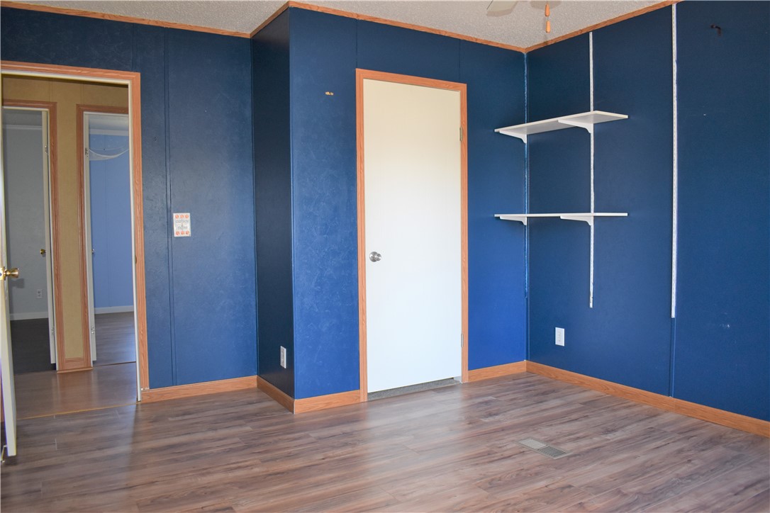 331 Beechnut Lane Walhalla, SC 29691 - Photo 26 of 44 Gallery Image 26