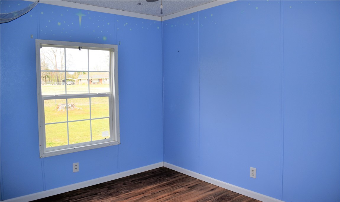 331 Beechnut Lane Walhalla, SC 29691 - Photo 27 of 44 Gallery Image 27