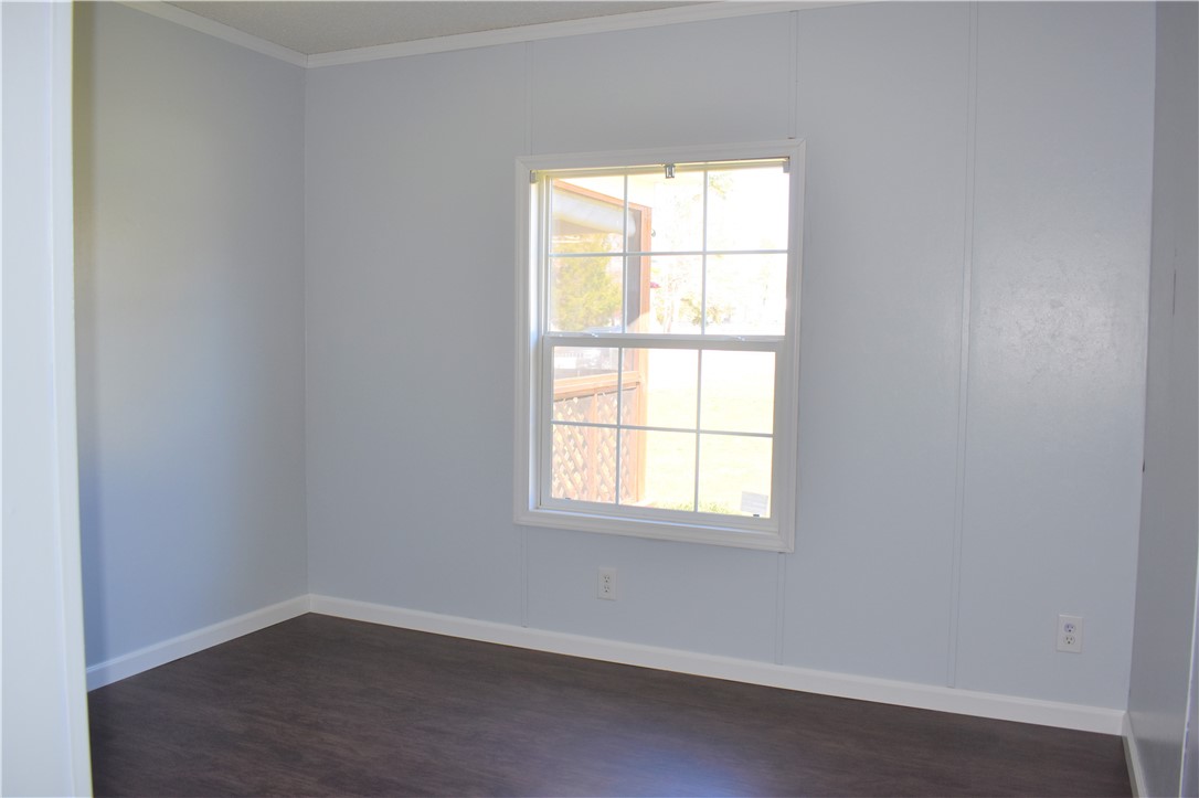 331 Beechnut Lane Walhalla, SC 29691 - Photo 28 of 44 Gallery Image 28