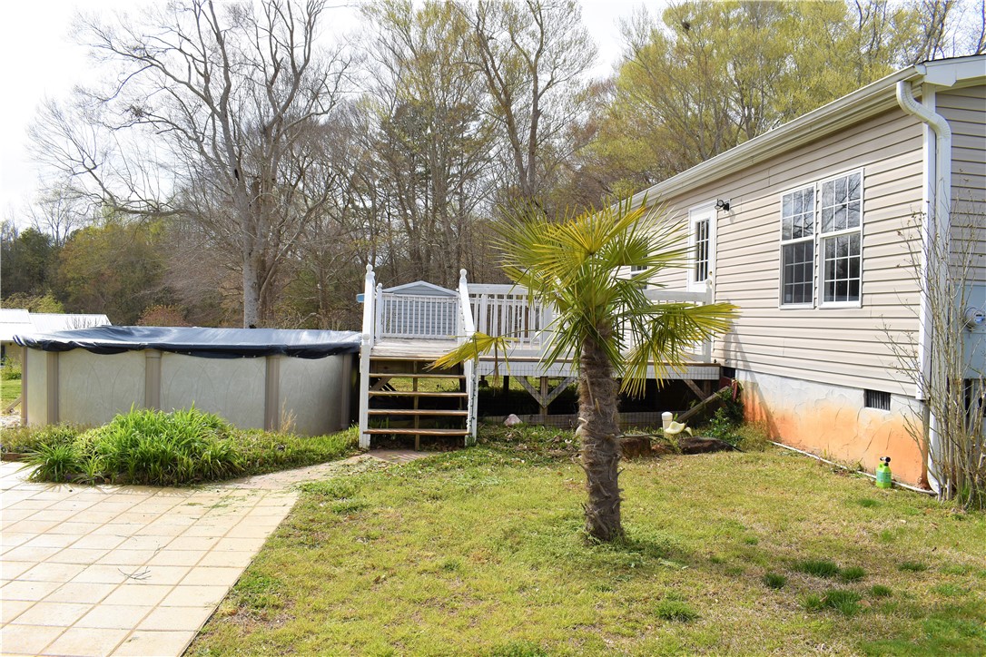 331 Beechnut Lane Walhalla, SC 29691 - Photo 39 of 44 Gallery Image 39