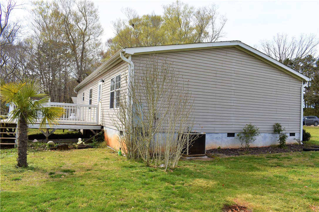 331 Beechnut Lane Walhalla, SC 29691 - Photo 40 of 44 Gallery Image 40