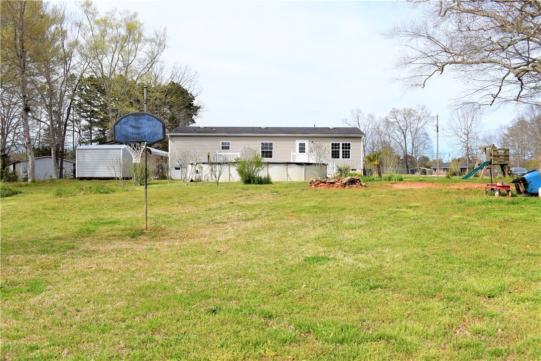 331 Beechnut Lane Walhalla, SC 29691 - Photo 44 of 44 Gallery Image 44