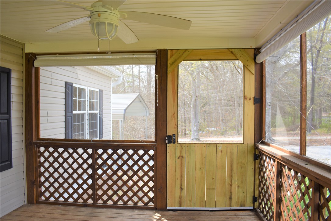 331 Beechnut Lane Walhalla, SC 29691 - Photo 6 of 44 Gallery Image 6