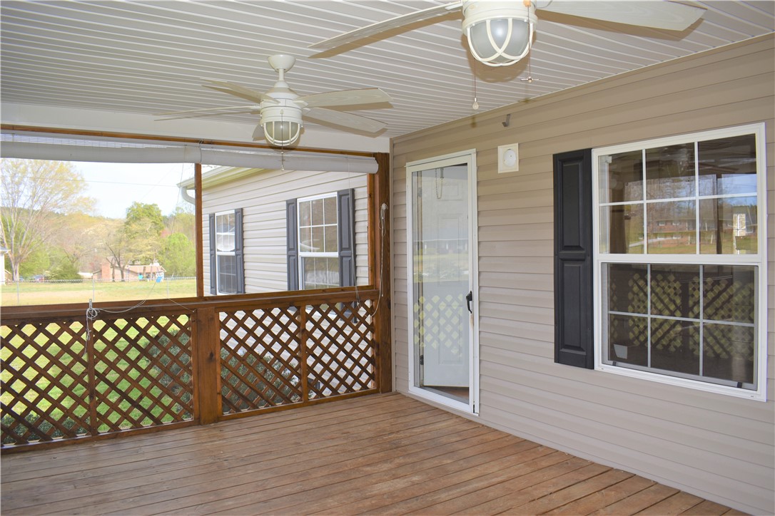 331 Beechnut Lane Walhalla, SC 29691 - Photo 7 of 44 Gallery Image 7
