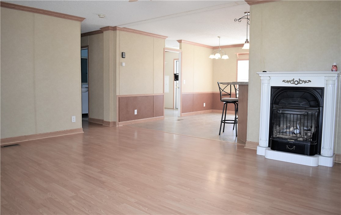331 Beechnut Lane Walhalla, SC 29691 - Photo 8 of 44 Gallery Image 8
