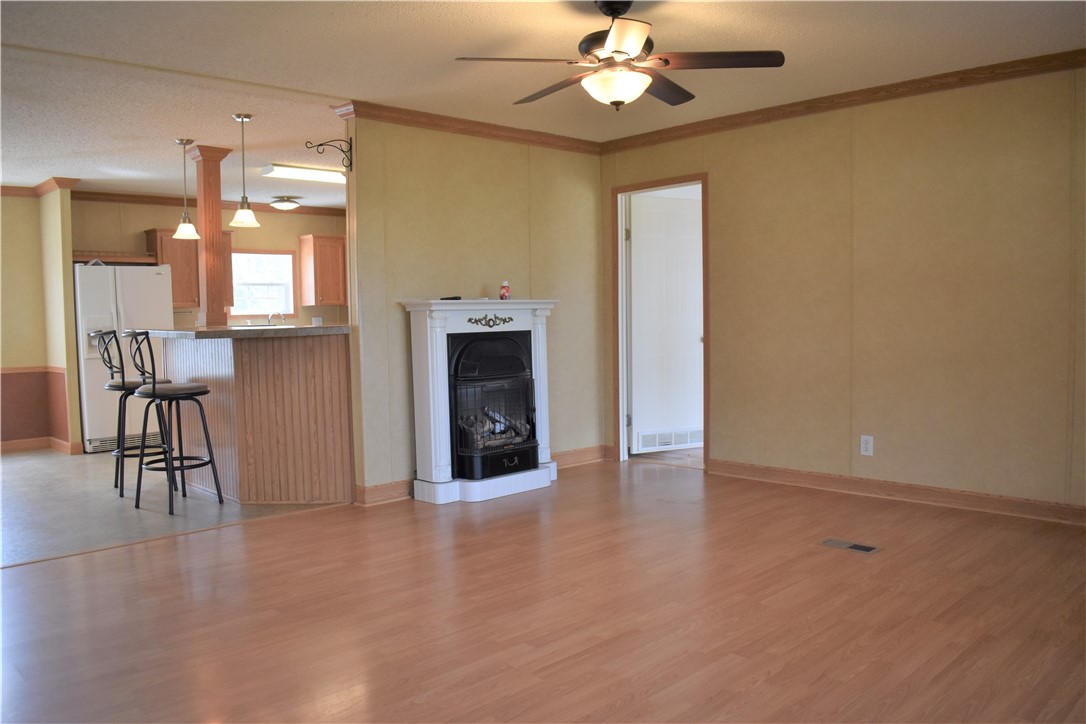 331 Beechnut Lane Walhalla, SC 29691 - Photo 9 of 44 Gallery Image 9
