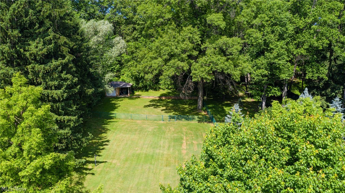 9245 Hillside Road Independence, OH 44131 - Photo 3 of 26