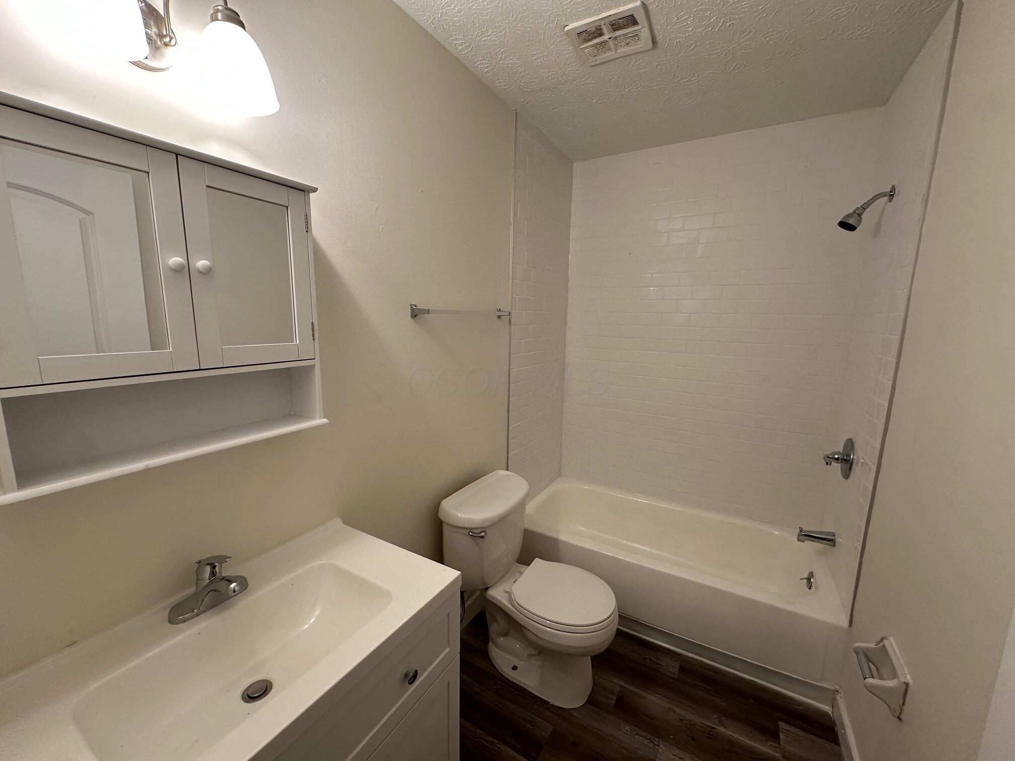 3088 Howey Road Columbus, OH 43224 - Photo 6 of 6 image2