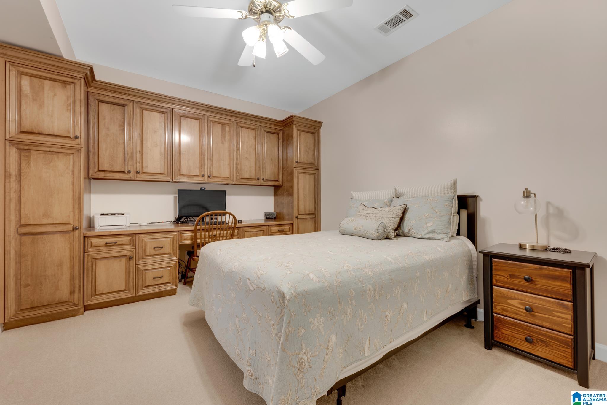 52 Maple Trace Birmingham, AL 35244 - Photo 42 of 50