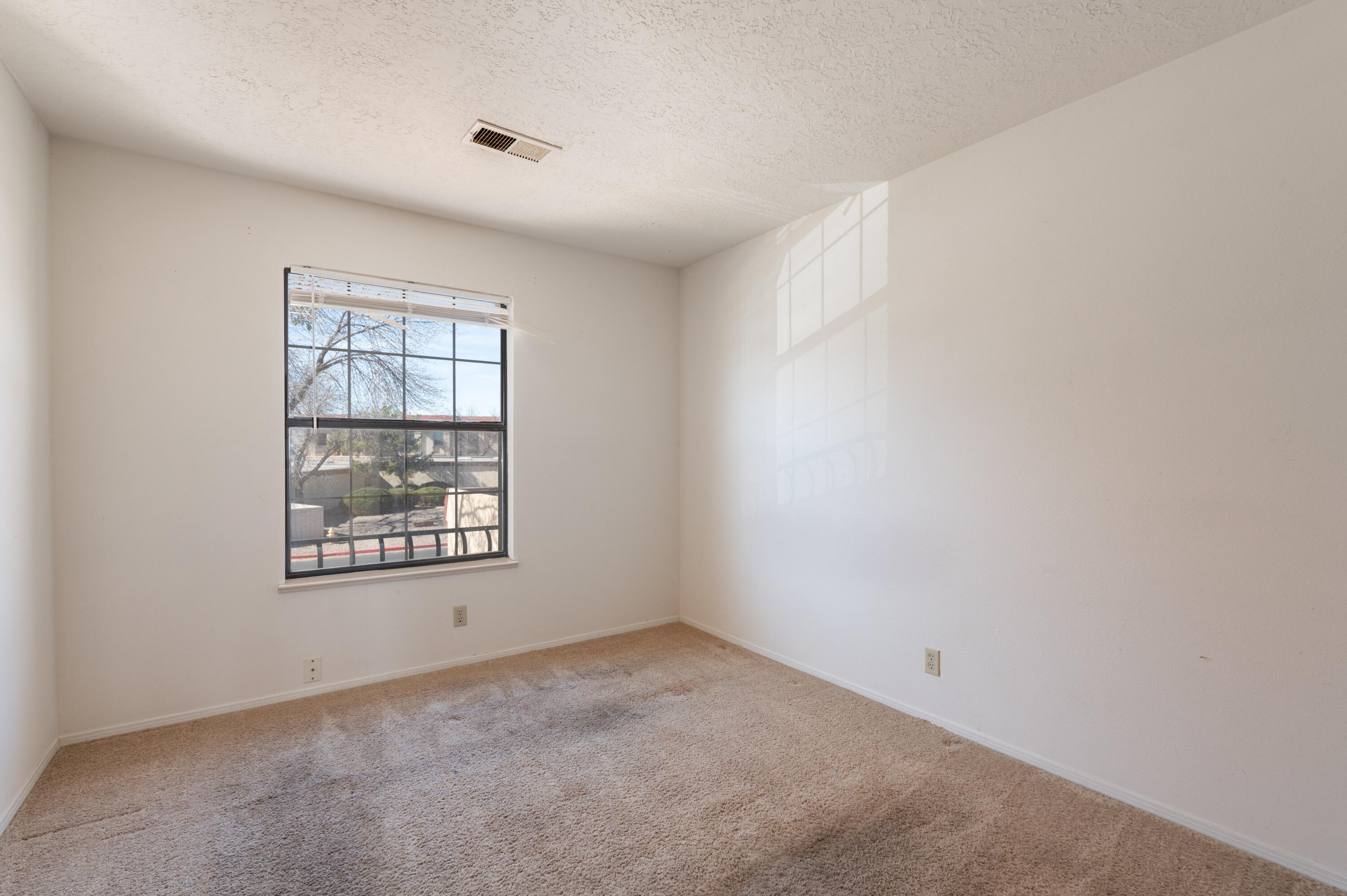 833 Country Club Drive Southeast, Unit 2A Rio Rancho, NM 87124 - Photo 20 of 25 Gallery Image 20