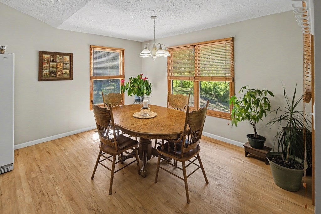 788 Martin Road Danville, VA 24541 - Photo 12 of 40 Gallery Image 12