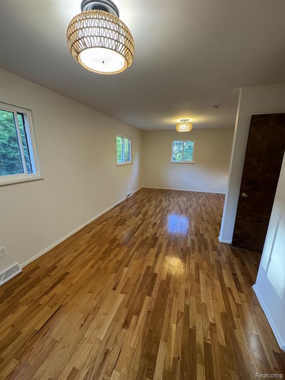 5215 Schlaud Road North Branch, MI 48461 - Photo 21 of 30