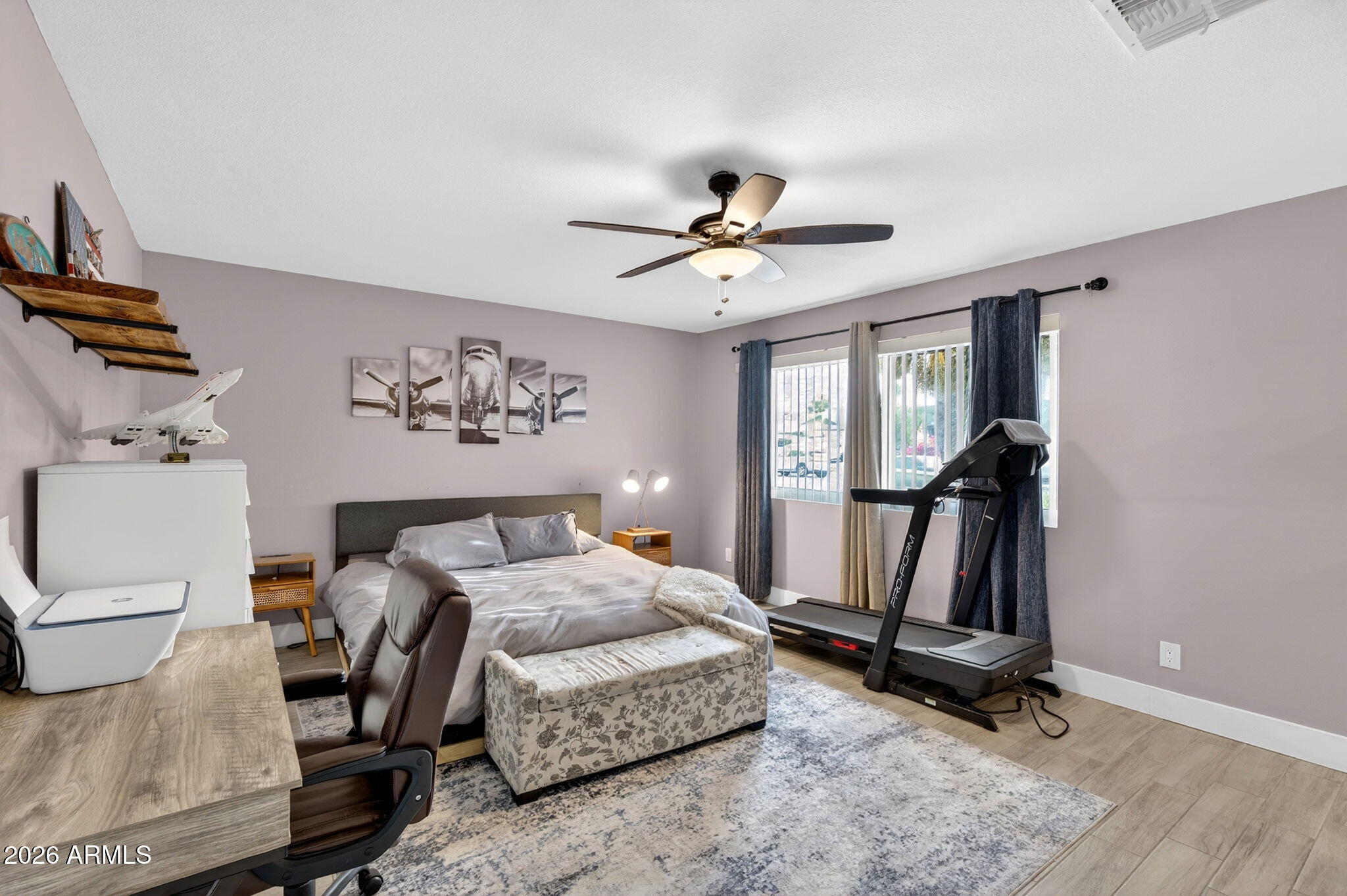 1615 North Sunset Drive Tempe, AZ 85288 - Photo 25 of 57