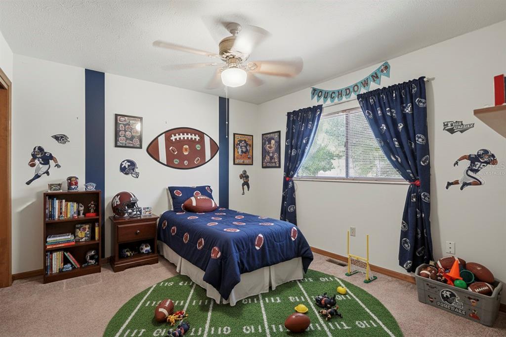 2153 Marble Avenue Spring Hill, FL 34609 - Photo 29 of 53 Gallery Image 29
