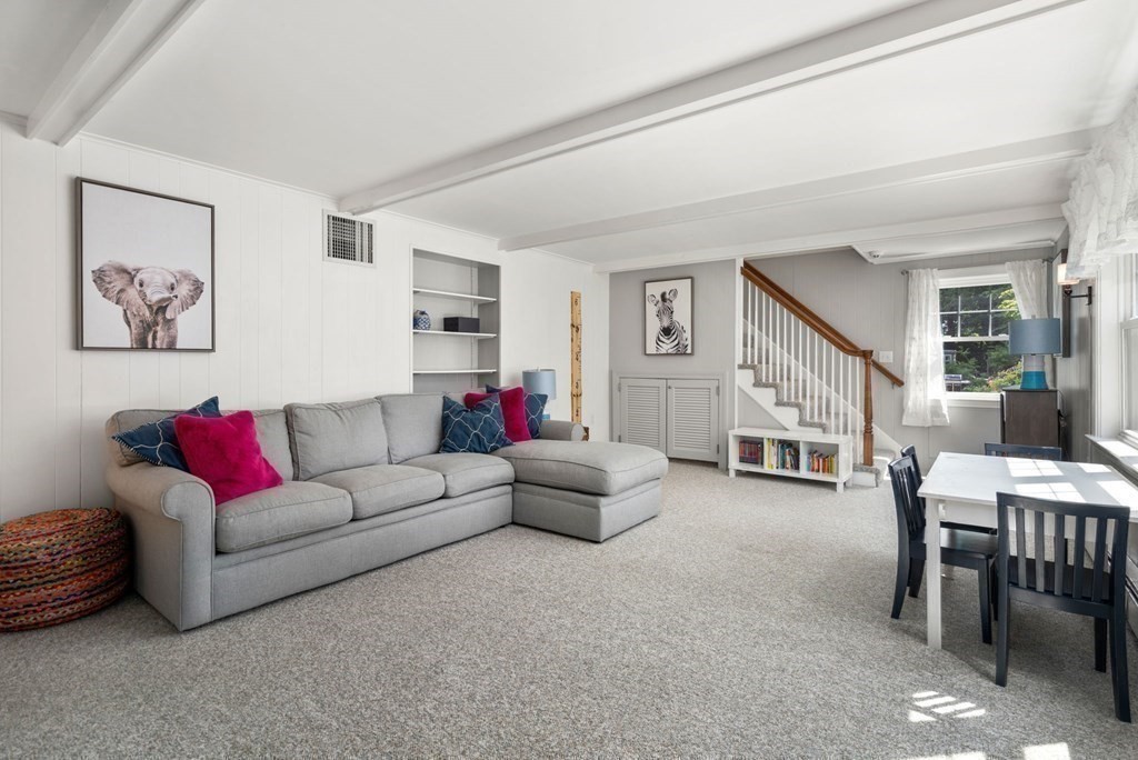 18 Pine Needle Road Wayland, MA 01778 - Photo 11 of 24 Gallery Image 11